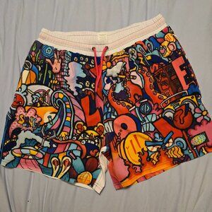 Skunks xl Slunkadoodles